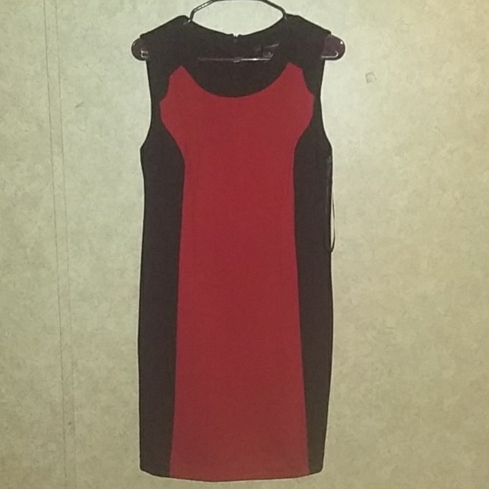 Size 10 Grace elements dress